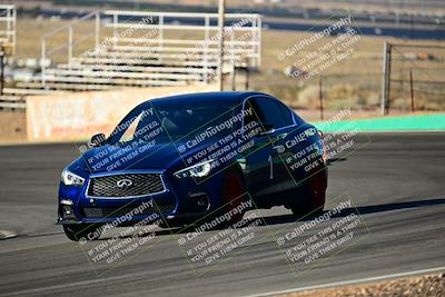 media/Feb-23-2025-Speed Ventures (Sun) [[25fd992014]]/Black Group/Session 1 (Turns 4a and 4b)/